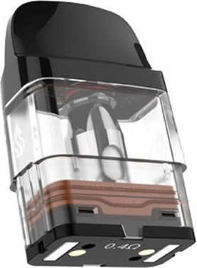 Vaporesso Corex Ανταλλακτικό Pod 3ml με Αντίσταση 0.8ohm