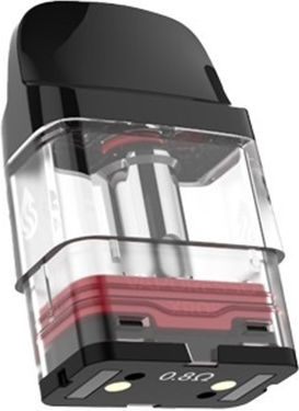 Vaporesso Corex Ανταλλακτικό Pod 3ml με Αντίσταση 0.8ohm