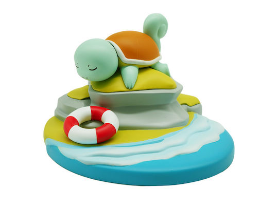 Teknofun LED Kinder Dekorative Lampe Mehrfarbig Teknofun LED Kinder Dekorative Lampe Mehrfarbig