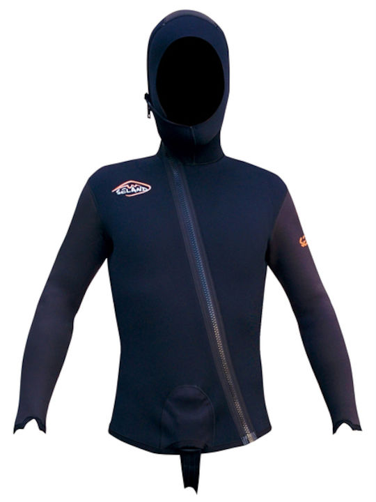 Seland Neoprenanzug Escalo 1mm Seland Neoprenanzug Escalo 1mm