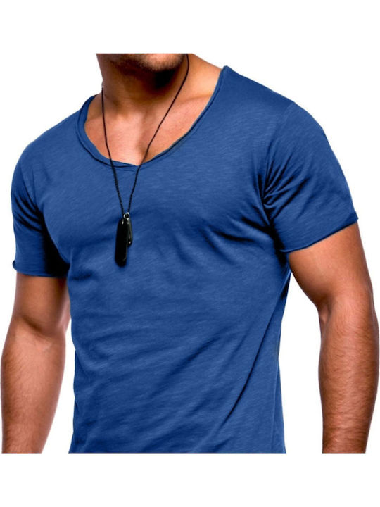 Panda Clothing Panda Clothing