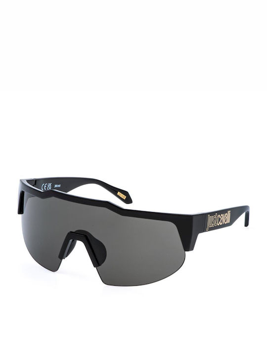 Just Cavalli JC154 Just Cavalli JC154