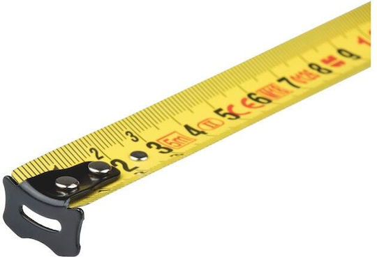 Wurth 1c Pt18 Banda de măsurat cu resetare automată 3m