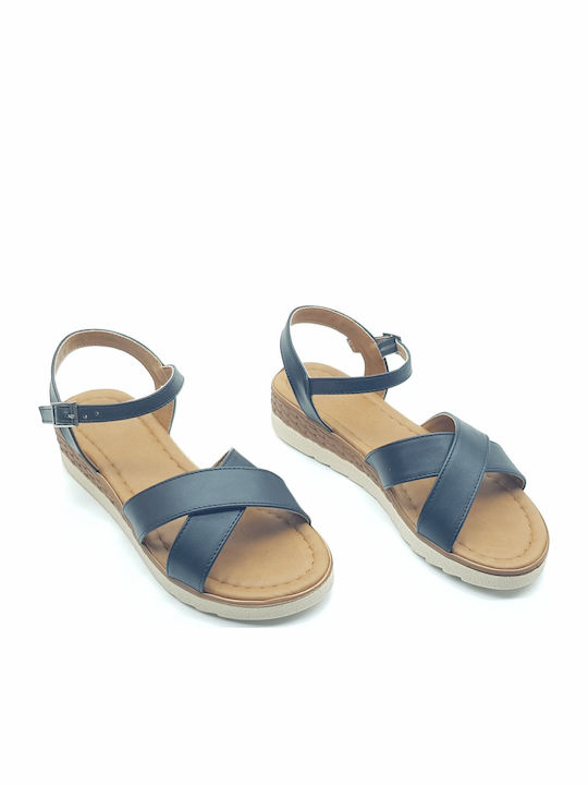 Christine Shoes Christine Shoes