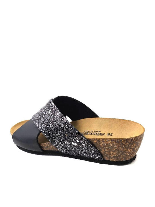 Goldstar Goldstar