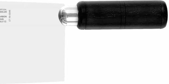 Icel Blister Μπαλτάς Icel Blister Μπαλτάς