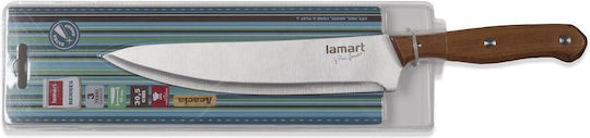 Lamart Chef 19cm Lamart Chef 19cm