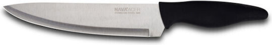 Nava Chef 20cm Nava Chef 20cm