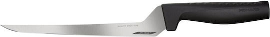 Fiskars Hard Edge Φιλεταρίσματος 21.7cm