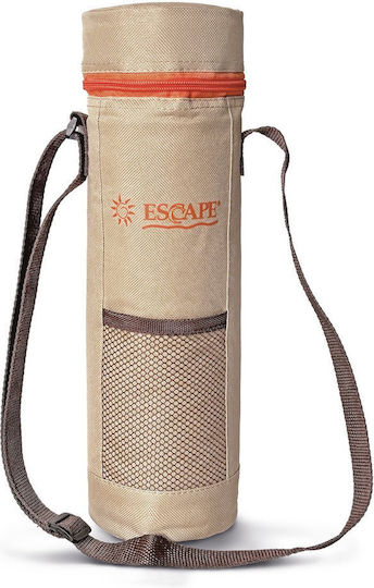Insulated Bottle Case Escape 1.5l 13441