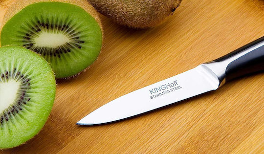 KING Hoff Allgemeine Verwendung 8.5cm