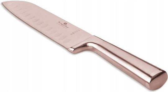 Berlinger Haus Santoku 17.5cm Berlinger Haus Santoku 17.5cm