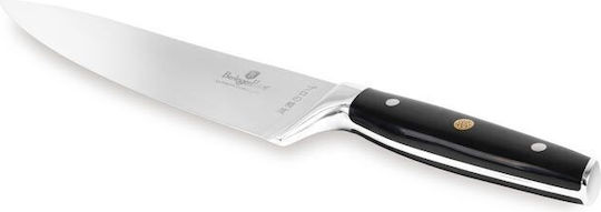 Berlinger Haus Chef 20cm Berlinger Haus Chef 20cm