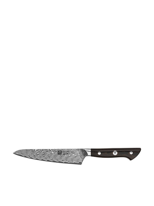 Zwilling J.A. Henckels Tanrei Нож За Обща Употреба От Неръждаема Стомана 14см