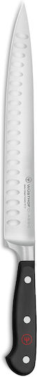 Wusthof Classic Knife General Use from Stainless Steel
