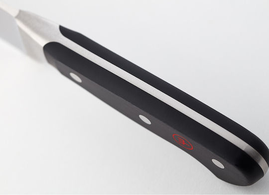 Wusthof Classic Knife General Use from Stainless Steel