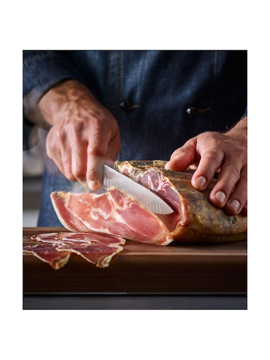 Wusthof Classic Knife General Use from Stainless Steel