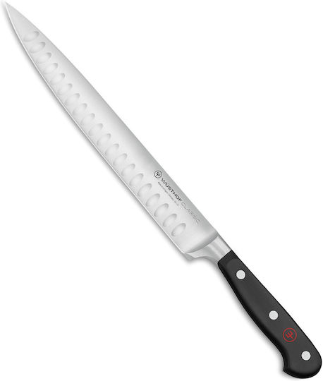 Wusthof Classic Knife General Use from Stainless Steel