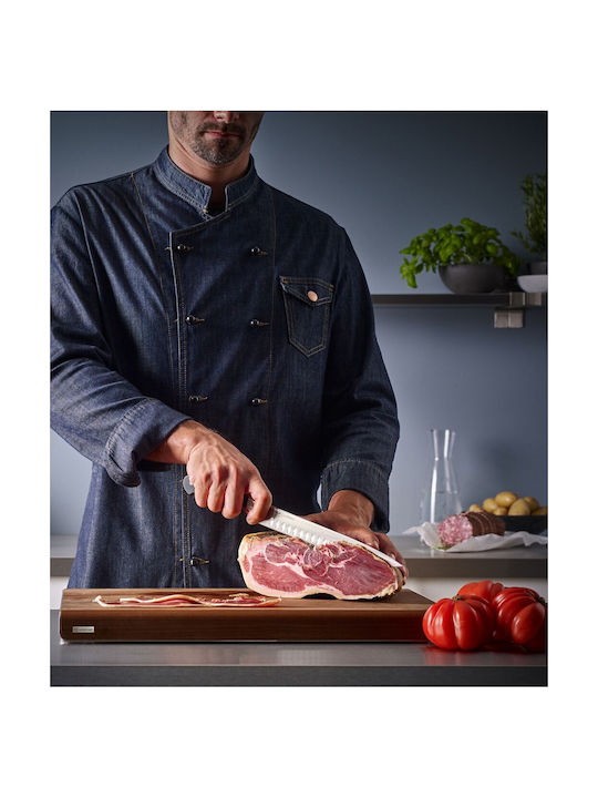Wusthof Classic Knife General Use from Stainless Steel