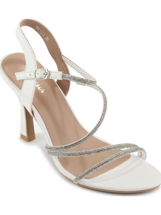 Fshoes Fshoes
