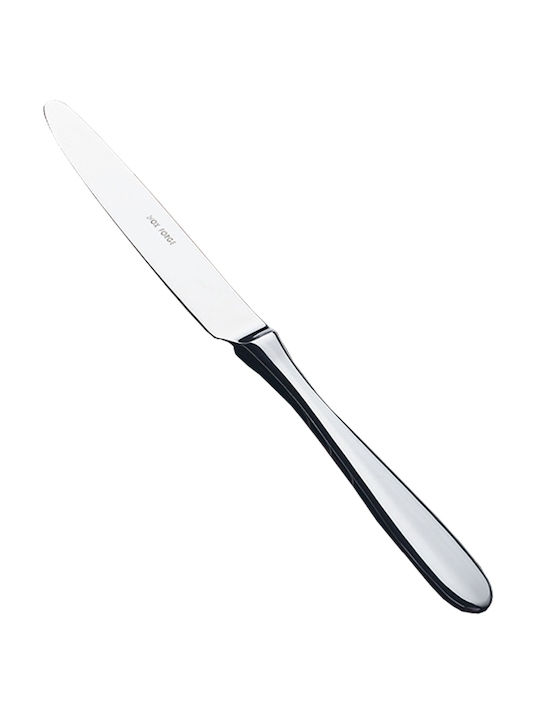 Salvinelli Grande Cuțite De Fructe Din Oțel Inoxidabil 21,5cm 12 Bucăți