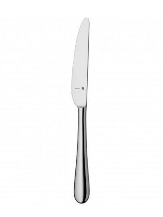 WMF Knife Food from Stainless Steel 23.2cm
