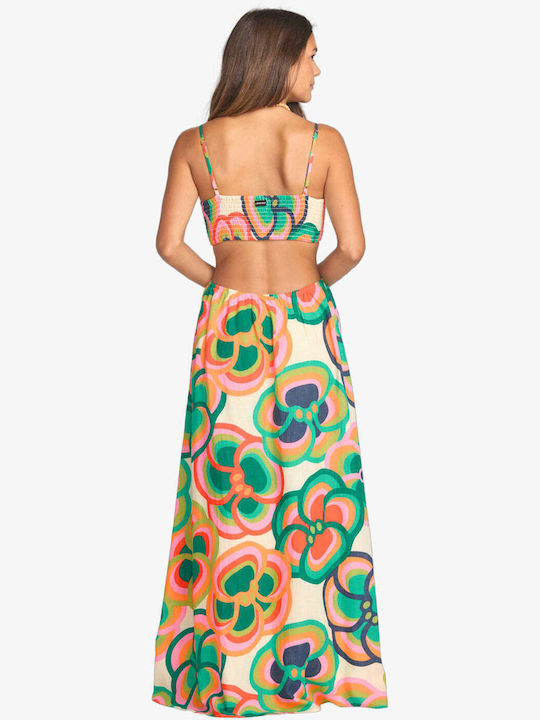 Billabong