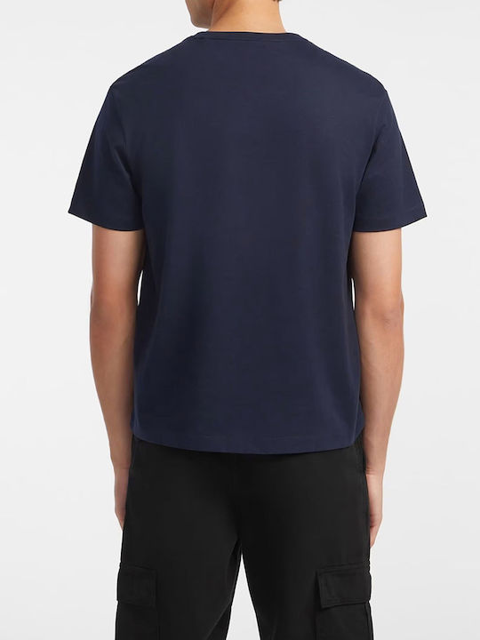 Tricou GALLERY