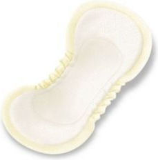 Hartmann Molimed Pad Unisex Inkontinenz-Pads 30Stück