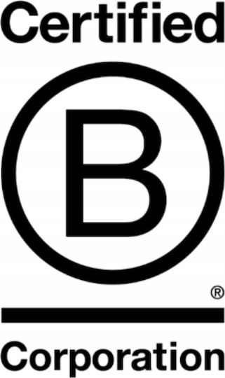 LaCava Filterkaffee Arabica Bohnen 1kg