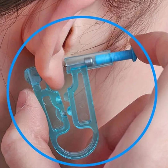 Care Device