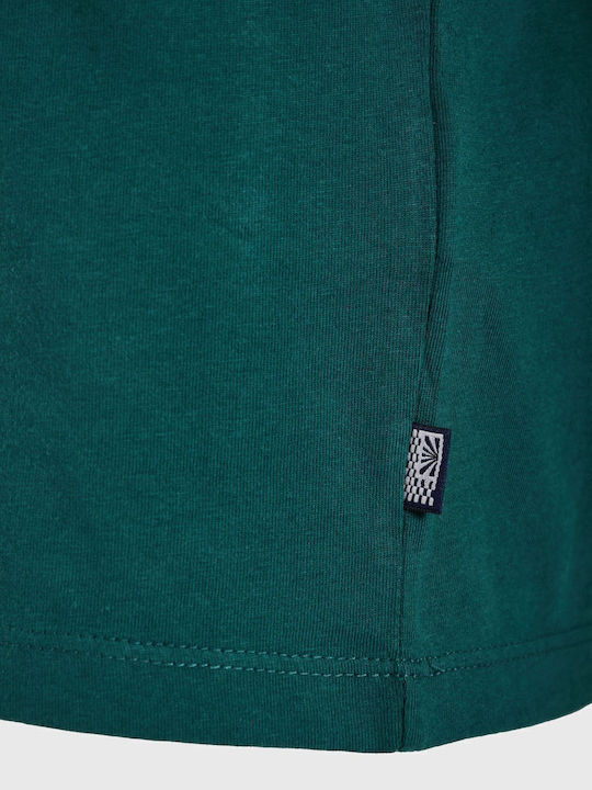 T-shirt Darksea