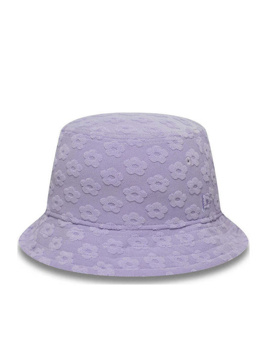 New Era 606676 New Era 606676