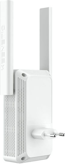 Keenetic KN-3211 Ασύρματο Router