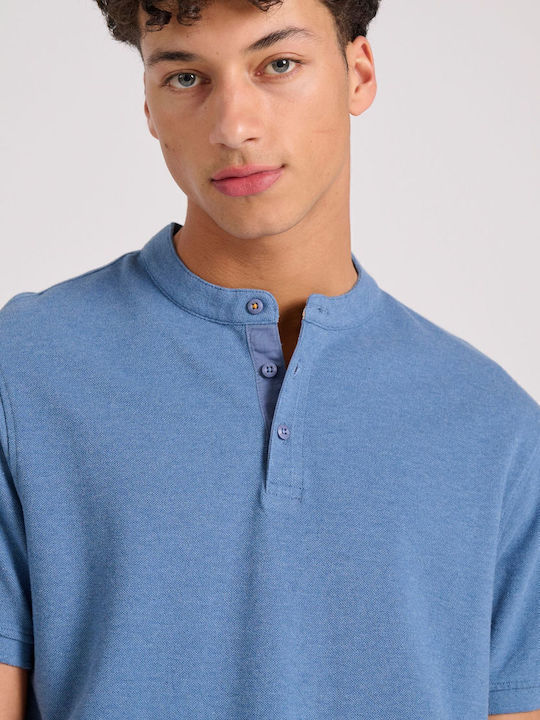T-shirt MELANGE
