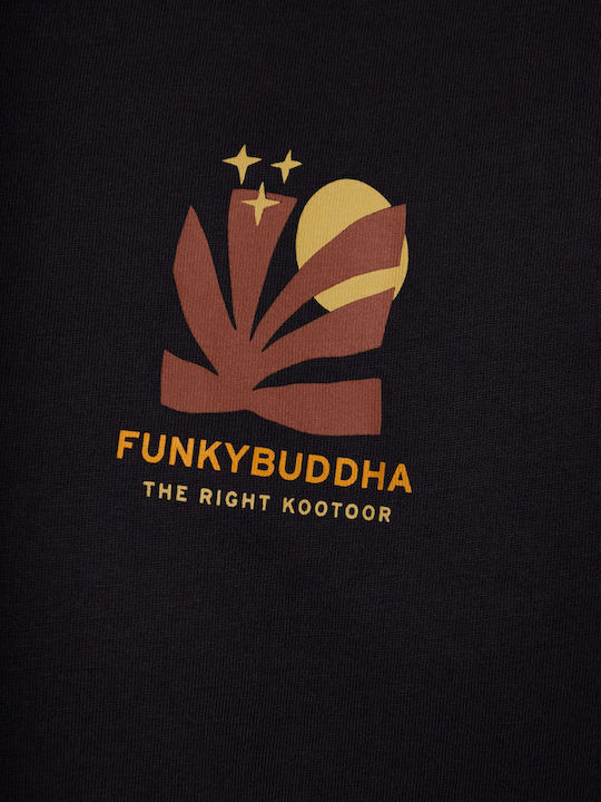 T-shirt Γκρι