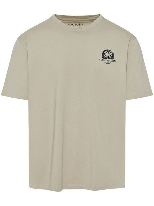 T-shirt Stone