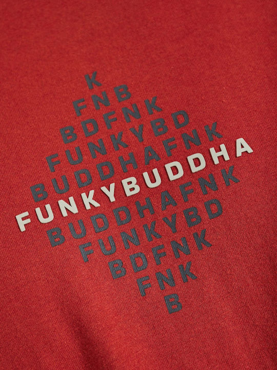 T-Shirt Rote
