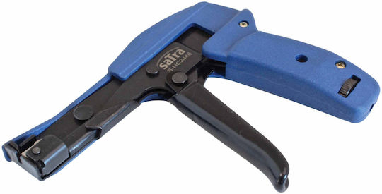 Tensioning Tool for Cable Ties 2.4-4.8mm