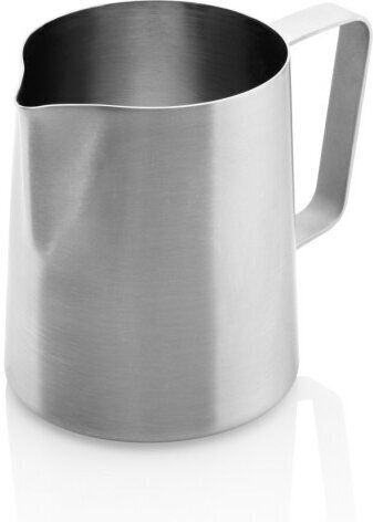 ETA Milk Pitcher 350ml Gray