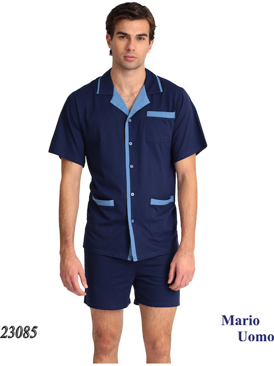 Uomo 23085