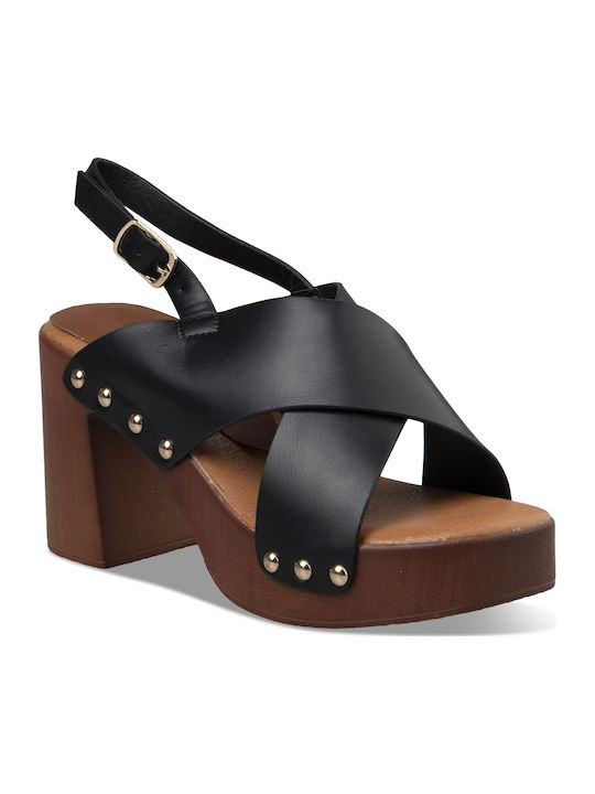 Tsouderos Shoes
