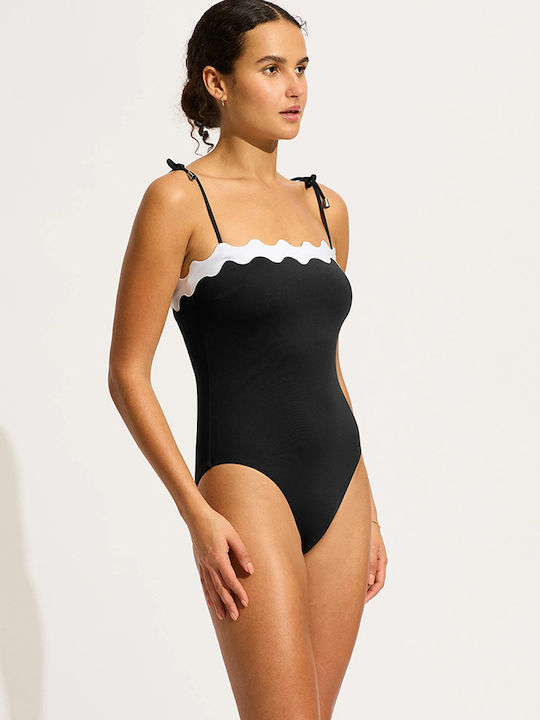 Seafolly Seafolly