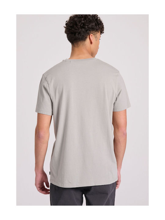 T-Shirt Grey