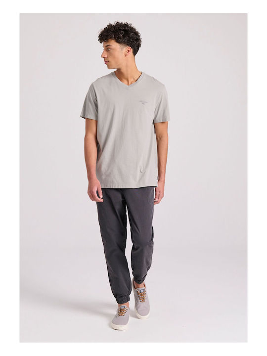 T-Shirt Grey