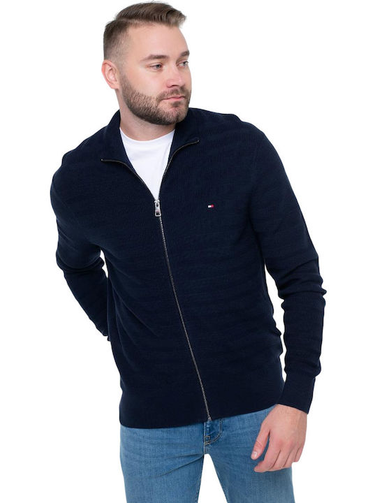 Tommy Hilfiger Tommy Hilfiger
