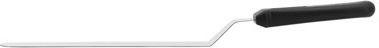 Westmark Master Line Inox Icing Spatula 22cm
