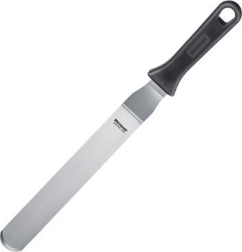 Westmark Master Line Inox Icing Spatula 22cm