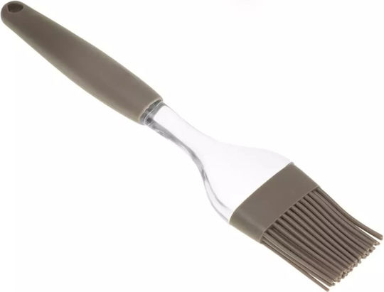 KING Hoff Silicone Pastry & Basting Brush