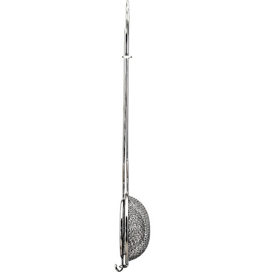Stainless Steel Bird Nest Forming Stick Hendi 646601